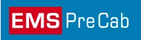 EMS PreCab GmbH